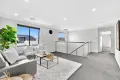 Property photo of 3 Spectrum Drive Mount Duneed VIC 3217