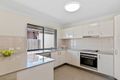 Property photo of 20 Keswick Street Meridan Plains QLD 4551