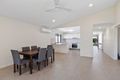 Property photo of 20 Keswick Street Meridan Plains QLD 4551