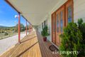 Property photo of 3810 Huon Highway Franklin TAS 7113
