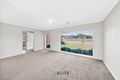 Property photo of 33 Michelle Drive Berwick VIC 3806