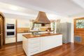 Property photo of 33 Carcoola Crescent Normanhurst NSW 2076