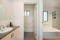 Property photo of 19 Tenth Street Port Pirie West SA 5540
