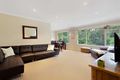 Property photo of 2 Cassia Grove Beecroft NSW 2119