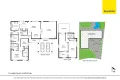 Property photo of 12 Haigh Place Castle Hill NSW 2154