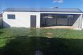 Property photo of 47 Herbert Street Gulgong NSW 2852