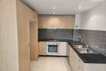 Property photo of 12/28-34 Kent Street Epping NSW 2121
