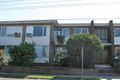 Property photo of 6/34 Bambra Road Caulfield North VIC 3161