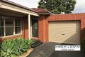 Property photo of 3/13 South Avenue Bentleigh VIC 3204