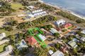Property photo of 19 Elphick Avenue Bluff Point WA 6530