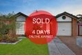 Property photo of 37 Mackillop Crescent St Helens Park NSW 2560