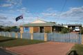 Property photo of 15 Regent Court Cooloola Cove QLD 4580