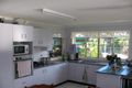 Property photo of 15 Regent Court Cooloola Cove QLD 4580