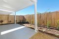 Property photo of 8/16 Cambridge Street Carina Heights QLD 4152