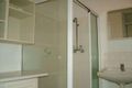 Property photo of 13/160 Mill Point Road South Perth WA 6151
