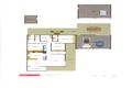 Property photo of 106 Bishop Road Beachmere QLD 4510