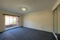 Property photo of 5/9 Carnarvon Street Carlton NSW 2218