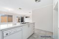 Property photo of 8 Lexington Promenade Caversham WA 6055