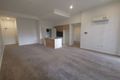 Property photo of 5/2 Lachlan Street Liverpool NSW 2170