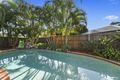 Property photo of 9 Brolga Avenue Kallangur QLD 4503