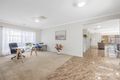 Property photo of 80 Fongeo Drive Point Cook VIC 3030