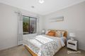 Property photo of 80 Fongeo Drive Point Cook VIC 3030