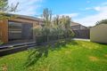Property photo of 27 Keane Crescent Lalor VIC 3075