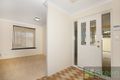 Property photo of 4 Rocklea Place Silver Sands WA 6210