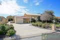 Property photo of 4 Rocklea Place Silver Sands WA 6210