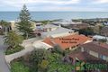 Property photo of 4 Rocklea Place Silver Sands WA 6210