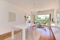 Property photo of 5 Willoughby Street Klemzig SA 5087