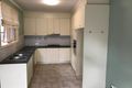 Property photo of 3/13 South Avenue Bentleigh VIC 3204