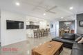 Property photo of 36 Toomaroo Street Warner QLD 4500