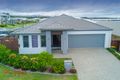 Property photo of 36 Toomaroo Street Warner QLD 4500