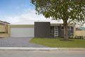 Property photo of 18A Playden Way Balga WA 6061