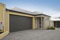 Property photo of 18A Playden Way Balga WA 6061