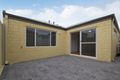 Property photo of 18A Playden Way Balga WA 6061