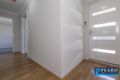 Property photo of 18A Playden Way Balga WA 6061
