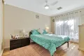 Property photo of 1/6-8 Farrow Road Evanston SA 5116