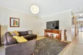 Property photo of 1/6-8 Farrow Road Evanston SA 5116