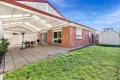 Property photo of 1/6-8 Farrow Road Evanston SA 5116
