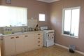 Property photo of 4 Hensler Street Goondiwindi QLD 4390