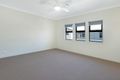 Property photo of 8/18 Cambridge Street Carina Heights QLD 4152