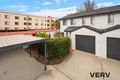 Property photo of 4/3 Port Jackson Circuit Phillip ACT 2606