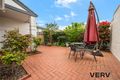 Property photo of 4/3 Port Jackson Circuit Phillip ACT 2606