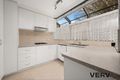 Property photo of 4/3 Port Jackson Circuit Phillip ACT 2606