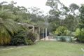 Property photo of 33 Victor Avenue Palmview QLD 4553