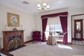 Property photo of 5 Devitt Avenue Payneham South SA 5070