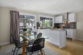 Property photo of 58 Forster Street New Town TAS 7008