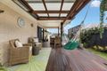 Property photo of 11 Highland Terrace Little Mountain QLD 4551